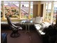 6 Cunningham Street, Burnie TAS 7320