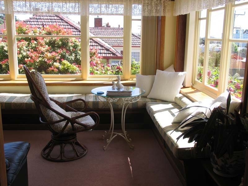 6 Cunningham Street, Burnie TAS 7320