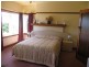 6 Cunningham Street, Burnie TAS 7320