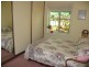 6 Cunningham Street, Burnie TAS 7320