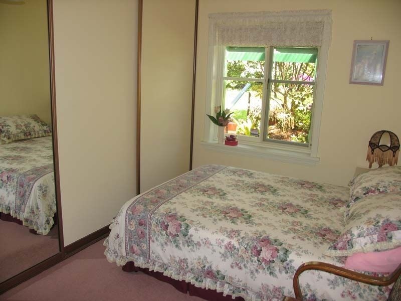 6 Cunningham Street, Burnie TAS 7320