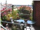 6 Cunningham Street, Burnie TAS 7320