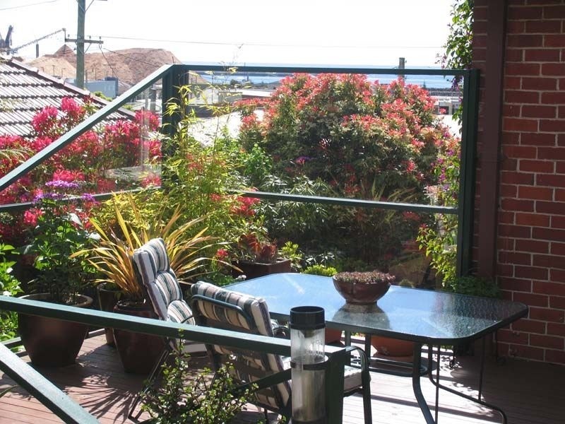 6 Cunningham Street, Burnie TAS 7320