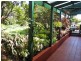 6 Cunningham Street, Burnie TAS 7320