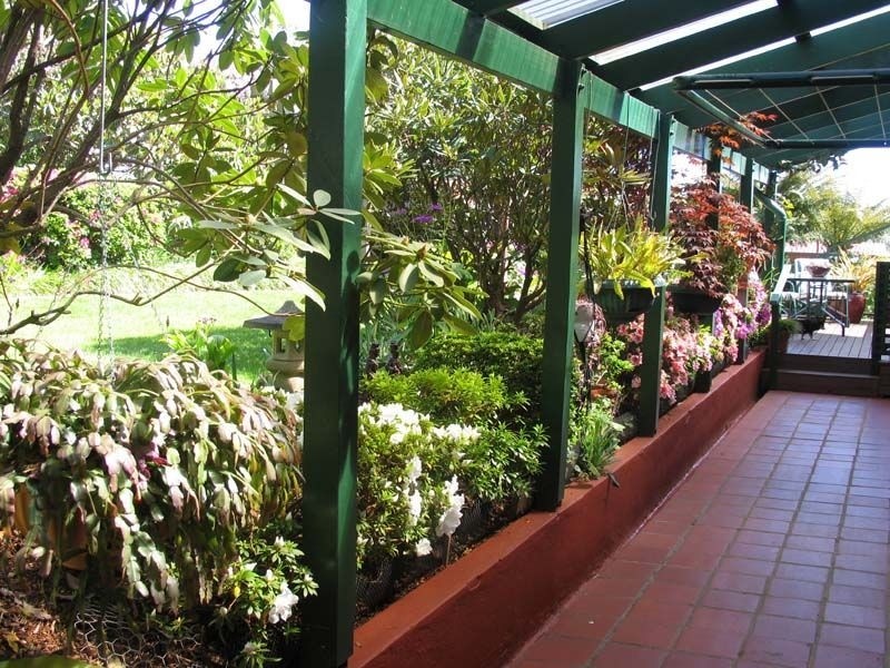 6 Cunningham Street, Burnie TAS 7320