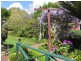 6 Cunningham Street, Burnie TAS 7320