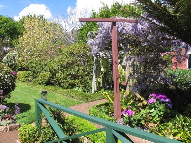 6 Cunningham Street, Burnie TAS 7320