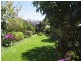 6 Cunningham Street, Burnie TAS 7320
