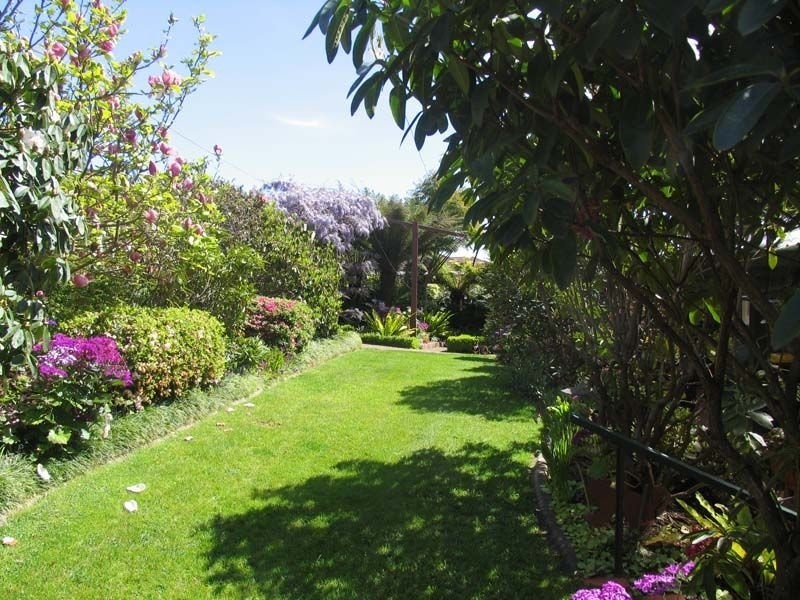 6 Cunningham Street, Burnie TAS 7320