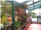 6 Cunningham Street, Burnie TAS 7320