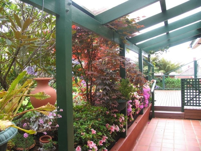 6 Cunningham Street, Burnie TAS 7320