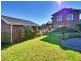 19 Mills Road, Burnie TAS 7320