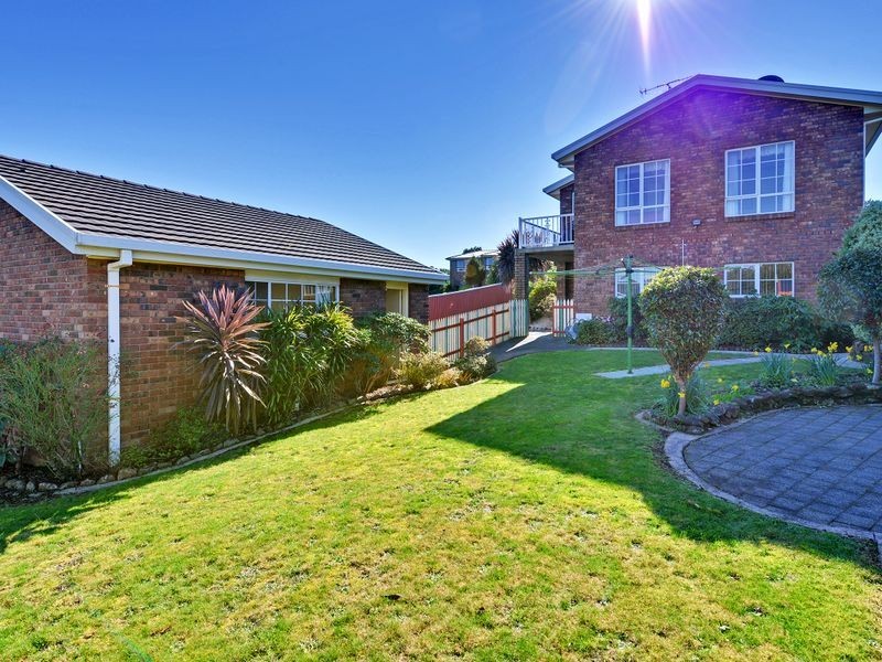 19 Mills Road, Burnie TAS 7320