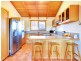 19 Mills Road, Burnie TAS 7320