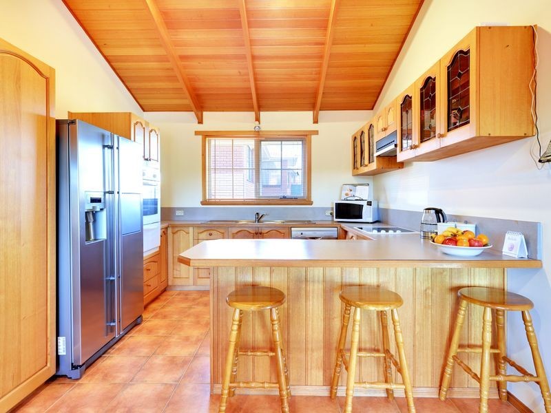 19 Mills Road, Burnie TAS 7320