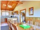 19 Mills Road, Burnie TAS 7320