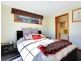 19 Mills Road, Burnie TAS 7320