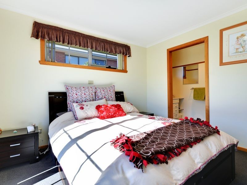 19 Mills Road, Burnie TAS 7320