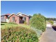 19 Mills Road, Burnie TAS 7320