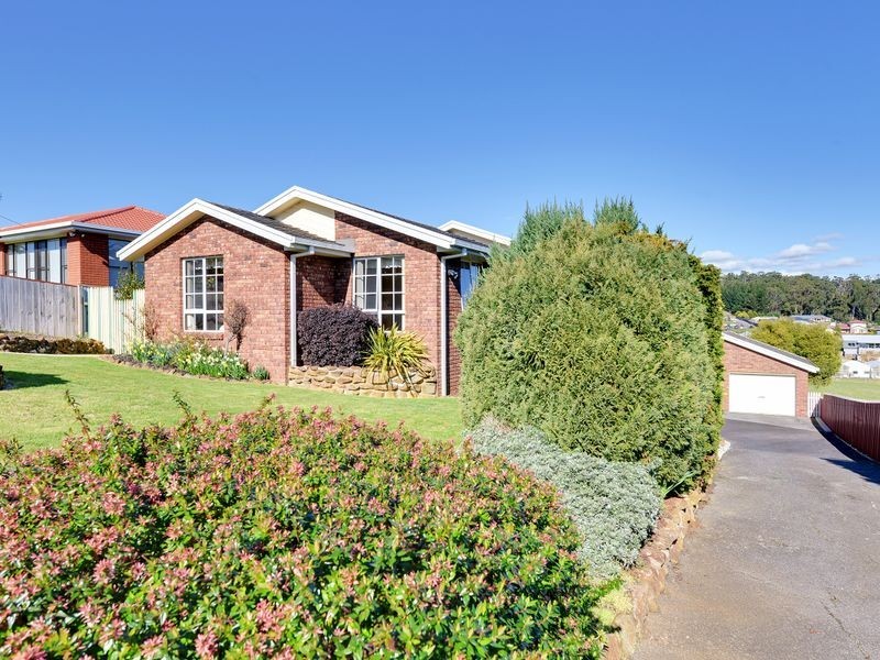 19 Mills Road, Burnie TAS 7320
