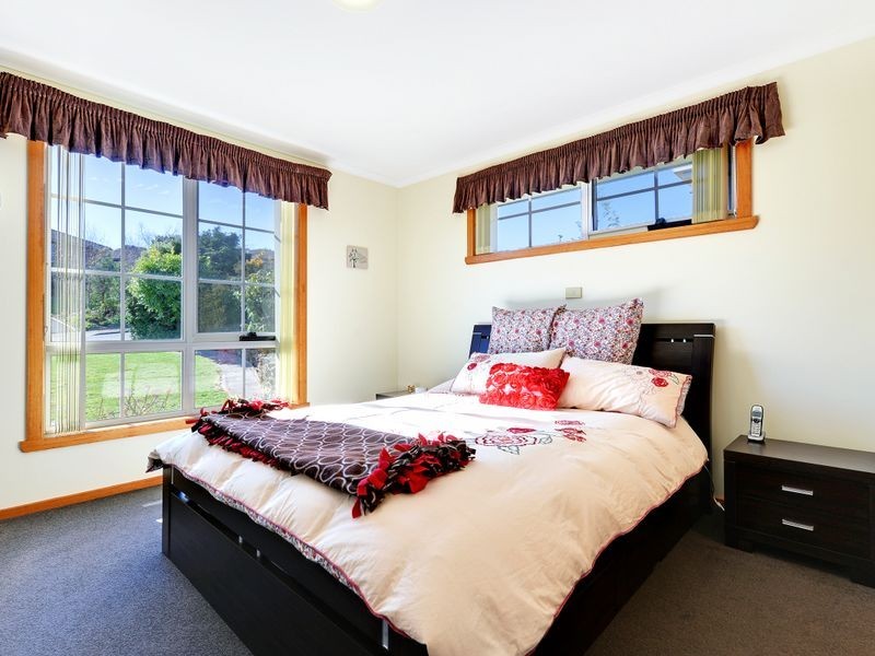 19 Mills Road, Burnie TAS 7320