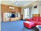 19 Mills Road, Burnie TAS 7320