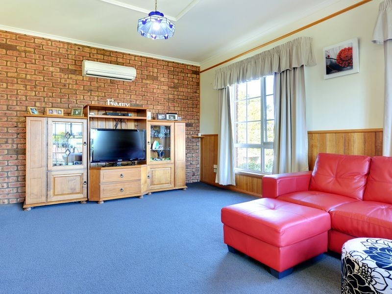 19 Mills Road, Burnie TAS 7320