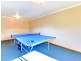 19 Mills Road, Burnie TAS 7320
