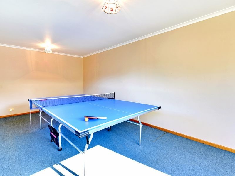 19 Mills Road, Burnie TAS 7320
