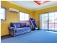 19 Mills Road, Burnie TAS 7320