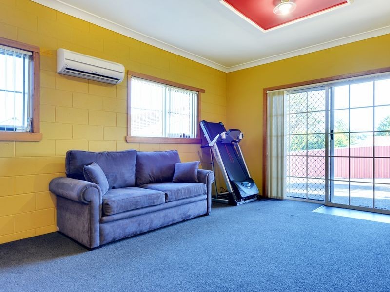 19 Mills Road, Burnie TAS 7320