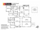 19 Mills Road, Burnie TAS 7320