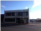 60A Wilmot Street, Burnie TAS 7320