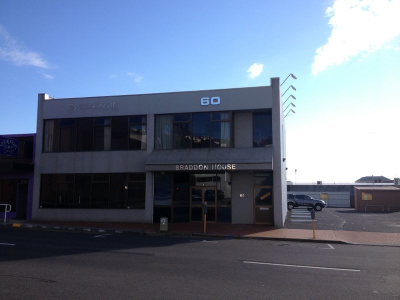 60A Wilmot Street, Burnie TAS 7320