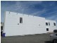 60A Wilmot Street, Burnie TAS 7320