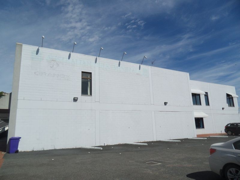 60A Wilmot Street, Burnie TAS 7320