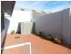 60A Wilmot Street, Burnie TAS 7320
