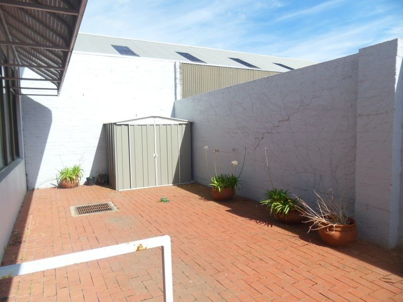 60A Wilmot Street, Burnie TAS 7320