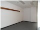 60A Wilmot Street, Burnie TAS 7320