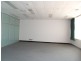 60A Wilmot Street, Burnie TAS 7320