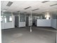 60A Wilmot Street, Burnie TAS 7320