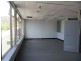 60A Wilmot Street, Burnie TAS 7320