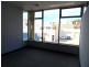 60A Wilmot Street, Burnie TAS 7320