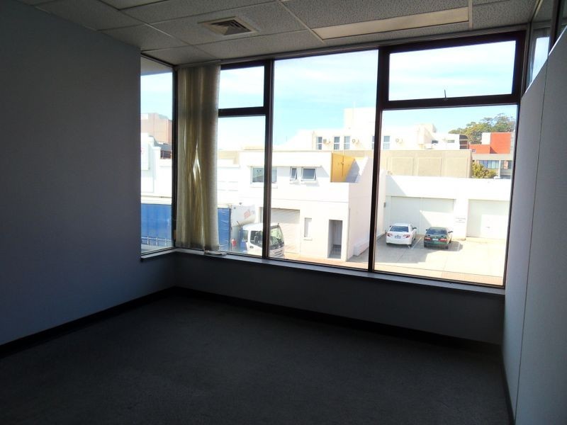 60A Wilmot Street, Burnie TAS 7320