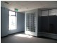 60A Wilmot Street, Burnie TAS 7320