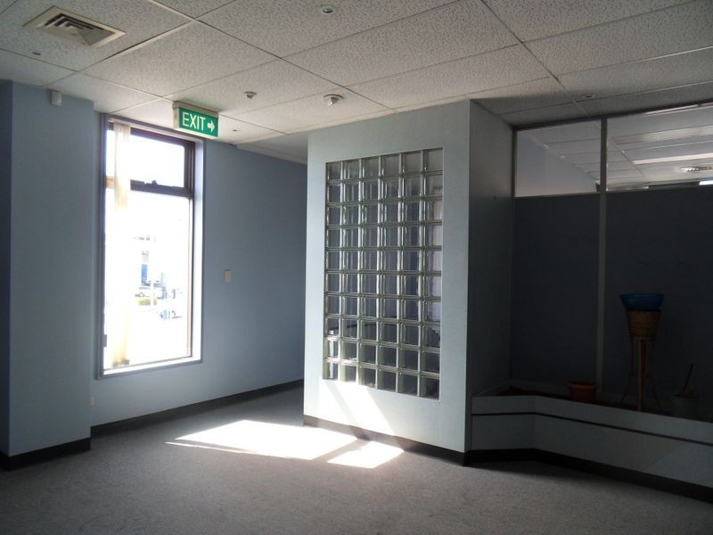 60A Wilmot Street, Burnie TAS 7320