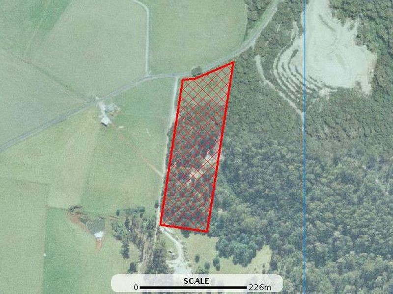 301 Minna Road Heybridge, Burnie TAS 7320