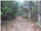 301 Minna Road Heybridge, Burnie TAS 7320