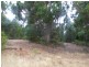 301 Minna Road Heybridge, Burnie TAS 7320