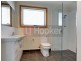 2/84 Cardigan Street, Somerset TAS 7322